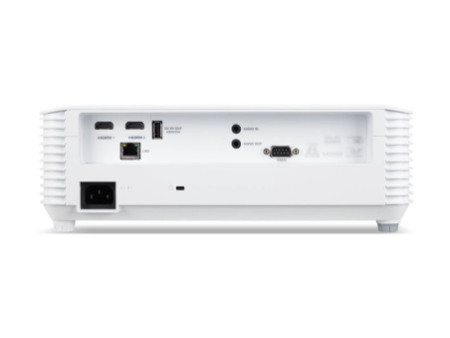 ACER P5550 Projector 1080p 5200lm