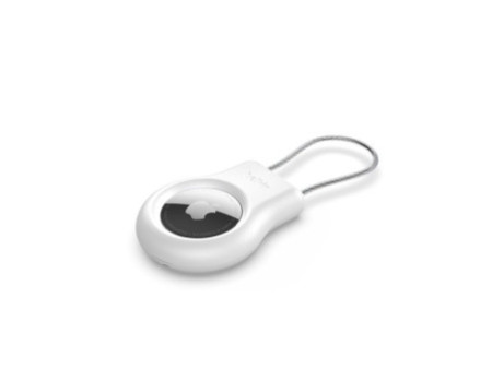 BELKIN Secure Holder with Wire Cable