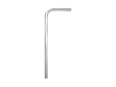 BELKIN Secure Holder with Wire Cable
