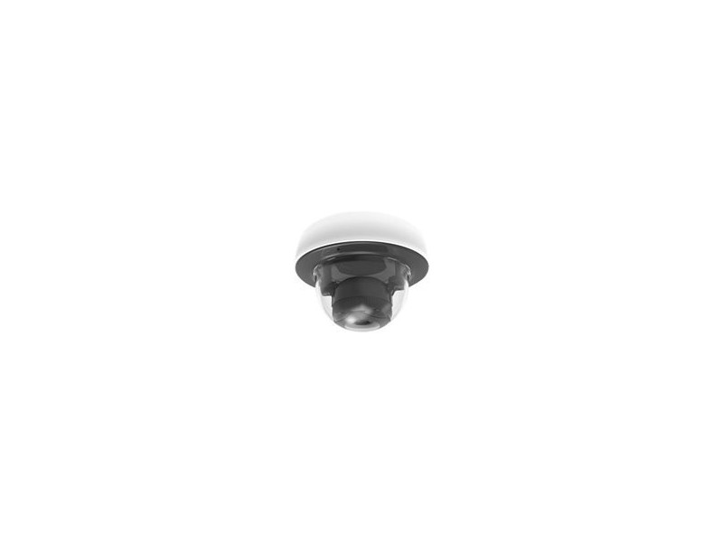 CISCO Meraki Narrow Angle MV12 Mini Dome