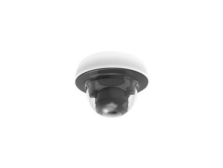 CISCO Meraki Wide Angle MV12 Mini Dome