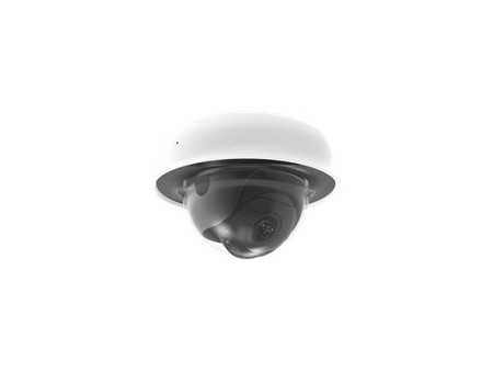CISCO Meraki Varifocal MV22 Indoor 256GB