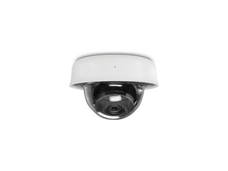 CISCO Meraki Varifocal MV22 Indoor 512GB