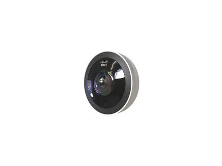 CISCO Meraki 360 degree MV32 Mini Dome