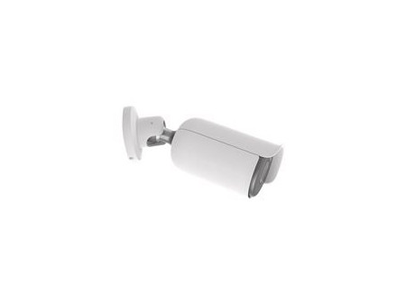 CISCO Meraki Varifocal MV52 Outdoor Bull