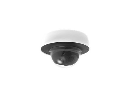 CISCO Meraki Varifocal MV72 Outdoor Dome