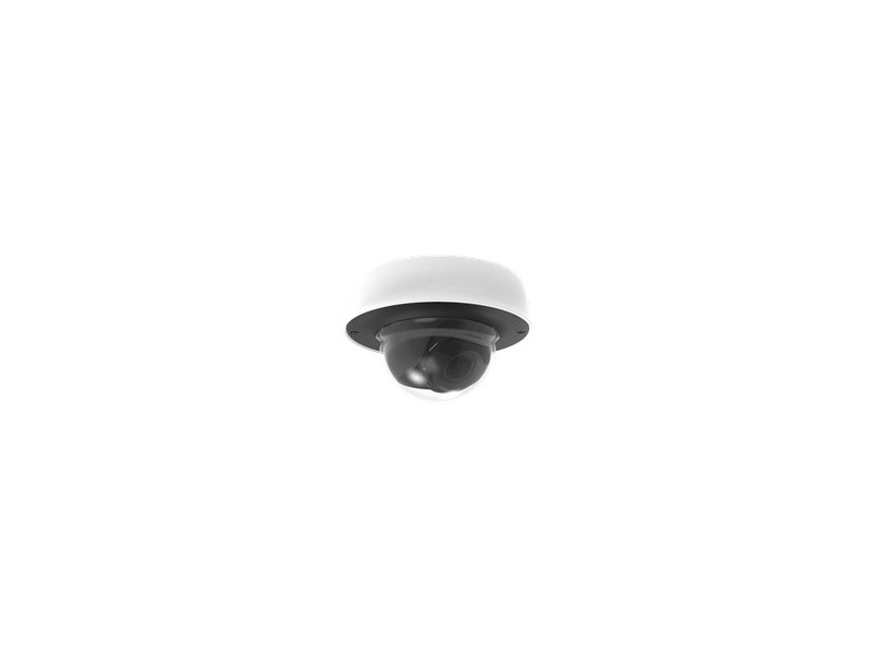 CISCO Meraki Varifocal MV72 Outdoor Dome