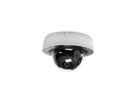CISCO Meraki Varifocal MV72 Outdoor Dome