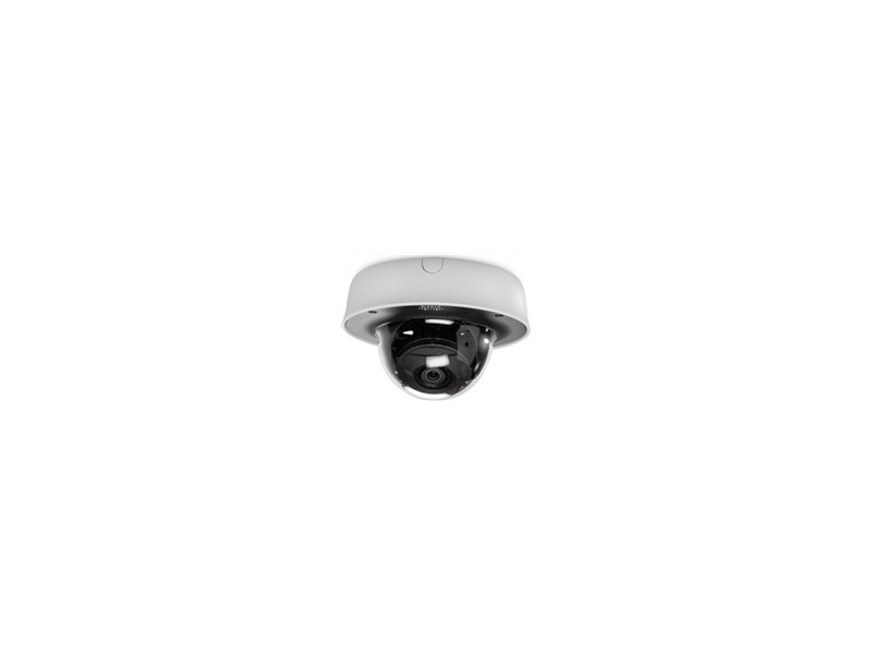 CISCO Meraki Varifocal MV72 Outdoor Dome