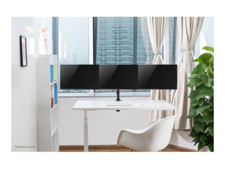 NEOMOUNTS NeoMounts Flat Screen Desk mnt