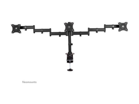 NEOMOUNTS NeoMounts Flat Screen Desk mnt