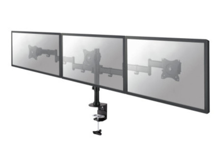 NEOMOUNTS NeoMounts Flat Screen Desk mnt
