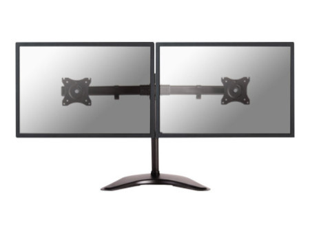 NEOMOUNTS Desk mount 10 - 27p
