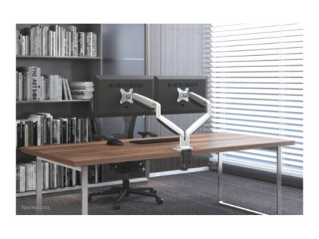 NEOMOUNTS NeoMounts Desk mount 10 - 32p