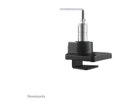 NEOMOUNTS NeoMounts Flat Screen Desk mnt