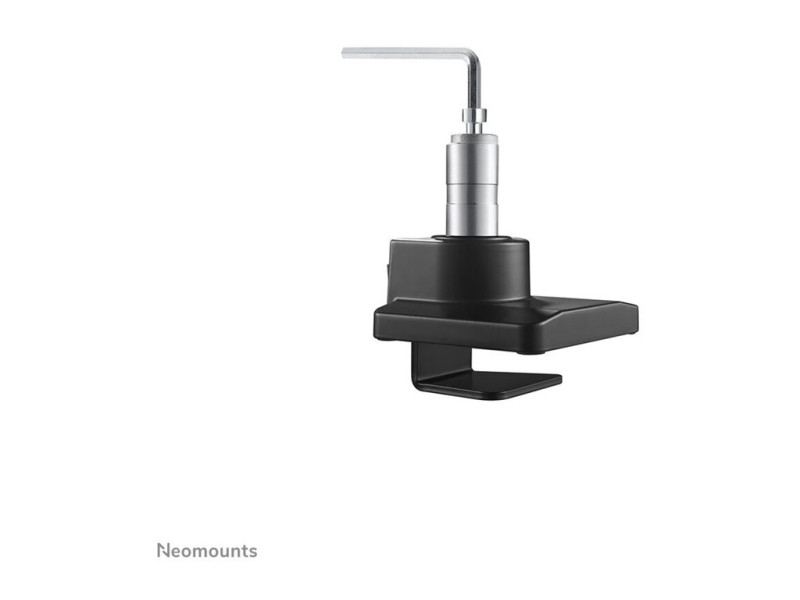 NEOMOUNTS NeoMounts Flat Screen Desk mnt