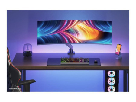 NEOMOUNTS NeoMounts Flat Screen Desk mnt