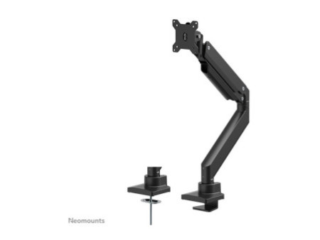 NEOMOUNTS NeoMounts Flat Screen Desk mnt