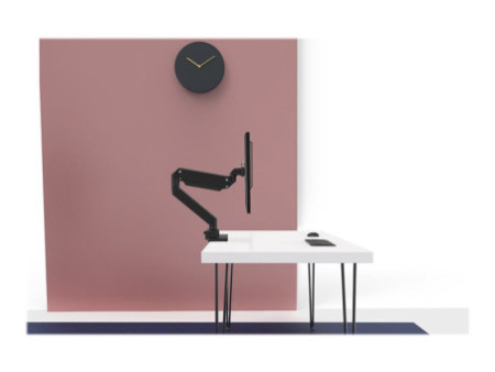NEOMOUNTS NeoMounts Flat Screen Desk mnt