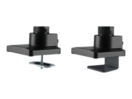 NEOMOUNTS NeoMounts Flat Screen Desk mnt