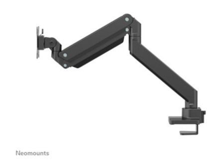 NEOMOUNTS NeoMounts Flat Screen Desk mnt