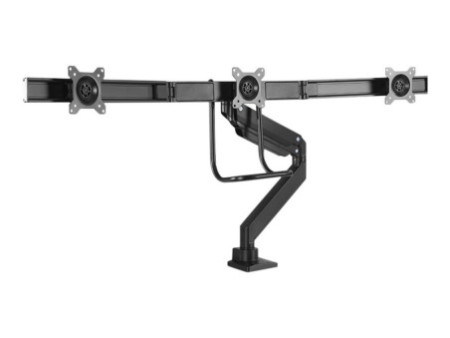 NEOMOUNTS NM-D775DX3BLACK