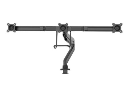 NEOMOUNTS NM-D775DX3BLACK