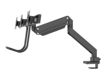 NEOMOUNTS NM-D775DX3BLACK