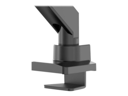 NEOMOUNTS NM-D775DX3BLACK