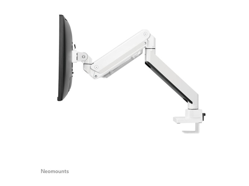 NEOMOUNTS NeoMounts Flat Screen Desk mnt