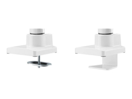 NEOMOUNTS NeoMounts Flat Screen Desk mnt