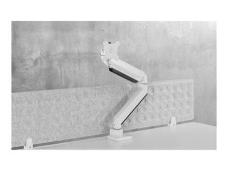 NEOMOUNTS NeoMounts Flat Screen Desk mnt