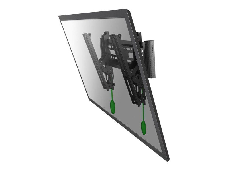 NEOMOUNTS NeoMounts Flat screen wall mnt