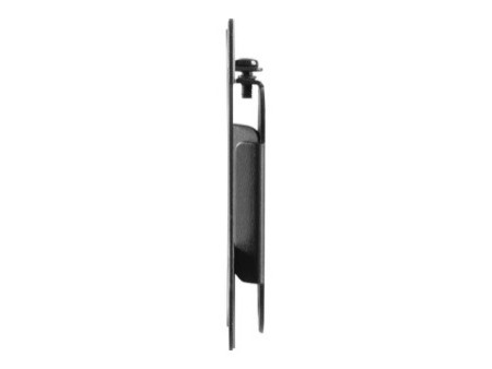 NEOMOUNTS NeoMounts Flat Screen Wall Mnt