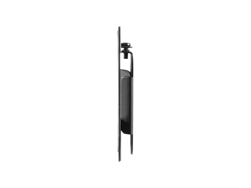 NEOMOUNTS NeoMounts Flat Screen Wall Mnt
