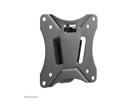 NEOMOUNTS NeoMounts Flat Screen Wall Mnt