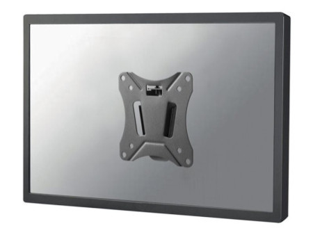 NEOMOUNTS NeoMounts Flat Screen Wall Mnt