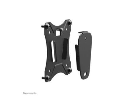 NEOMOUNTS NeoMounts Flat Screen Wall Mnt