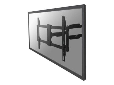 NEOMOUNTS Flat Screen Wall Mount 32-60p