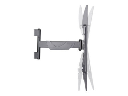 NEOMOUNTS Flat Screen Wall Mount 32-60p
