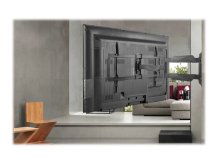 NEOMOUNTS Flat Screen Wall Mount 32-60p
