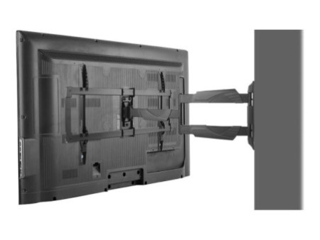 NEOMOUNTS Flat Screen Wall Mount 32-60p