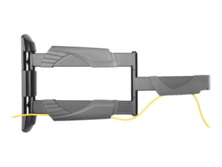 NEOMOUNTS Flat Screen Wall Mount 32-60p