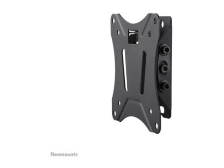 NEOMOUNTS NeoMounts Flat Screen Wall Mnt