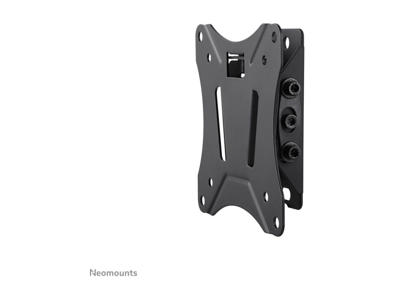 NEOMOUNTS NeoMounts Flat Screen Wall Mnt