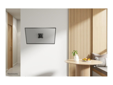 NEOMOUNTS NeoMounts Flat Screen Wall Mnt
