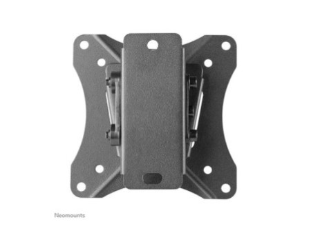 NEOMOUNTS NeoMounts Flat Screen Wall Mnt