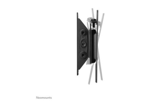 NEOMOUNTS NeoMounts Flat Screen Wall Mnt