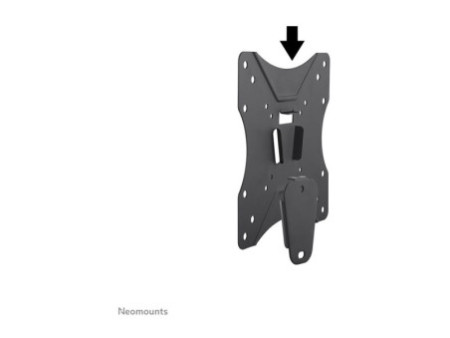 NEOMOUNTS NeoMounts Flat Screen Wall Mnt