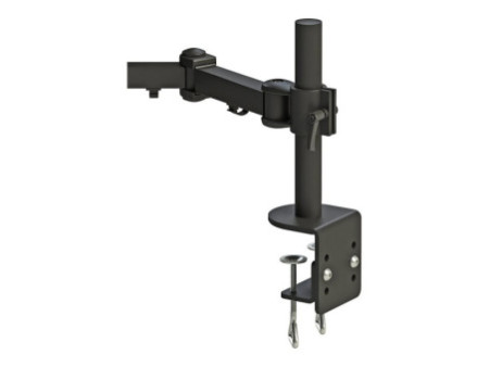 NEOMOUNTS Notebook Desk/Wall Mount Clamp